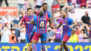 4月20日相约冠军之城!2025保定马拉松报名3月16日10时开.